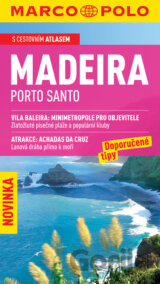 Madeira, Porto Santo