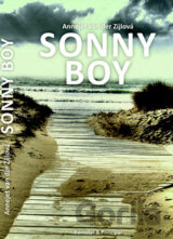 Sonny boy