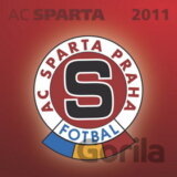 AC Sparta Praha 2011
