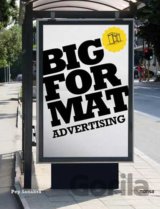 Big Format Advertising