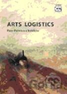 Arts Logistics