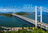 Bridges 2011