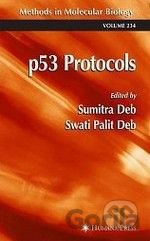 p53 Protocols