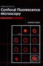 Introduction to Confocal Fluorescence Microscopy