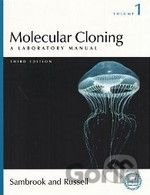 Molecular Cloning