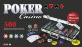 Poker Casino