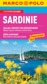 Sardinie