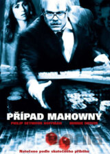 Prípad Mahowny - Film X