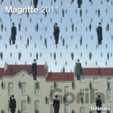 René Magritte 2011