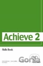 Achieve 2: Skills Book