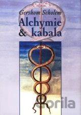 Alchymie a kabala