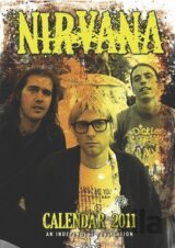 Nirvana 2011
