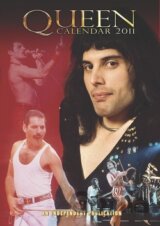 Queen 2011
