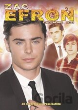 Zac Efron 2011