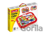 FantaColor Design - 15 mm/160 ks - Mozaika