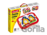 FantaColor Design - 20mm/100 ks - Mozaika
