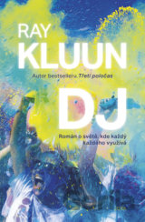 DJ