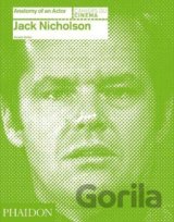 Jack Nicholson: Anatomy of an Actor