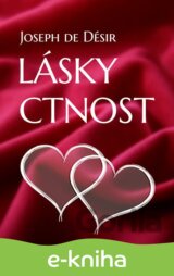 Lásky ctnost