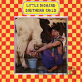Little Richard: Southern Child LP