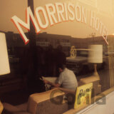 Doors: Morrison Hotel Sessions LP
