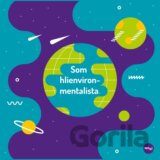 Som hlienvironmentalista