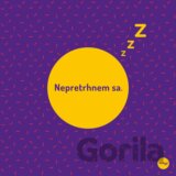 Nepretrhnem sa