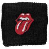 Potítko The Rolling Stones: Jazyk