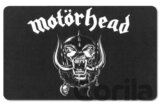 Podložka na stôl Motörhead: Logo