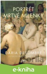 Portrét mrtvé milenky