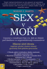 Sex v moři
