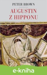Augustin z Hipponu