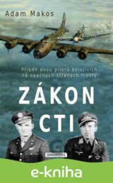 Zákon cti