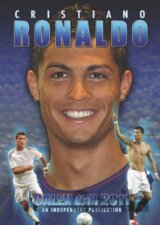 Cristiano Ronaldo 2011
