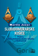 Slobodomurárske Košice