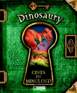 Dinosaury
