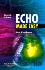 Echo: Made Easy
