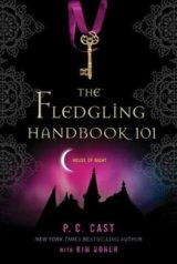 The Fledgling Handbook 101