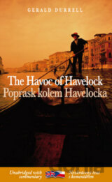 Poprask kolem Havelocka / The Havoc of Havelock