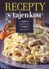 Recepty s tajenkou