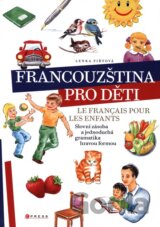 Francouzština pro děti