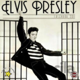 Elvis Presley 2011