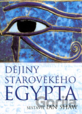 Dějiny Starověkého Egypta