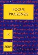 Focus Pragensis IX