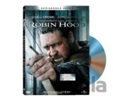 Robin Hood (2010 - Režisérská verze)