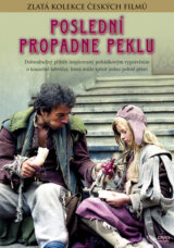 Poslední propadne peklu