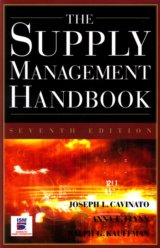 The Supply Mangement Handbook