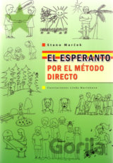 El esperanto por el método directo