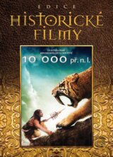 10 000 př. n. l.