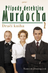 Případy detektiva Murdocha 2.
